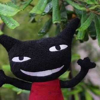 bentleyspeener's profile picture. computer kisser/fun haver. 18+ only pls