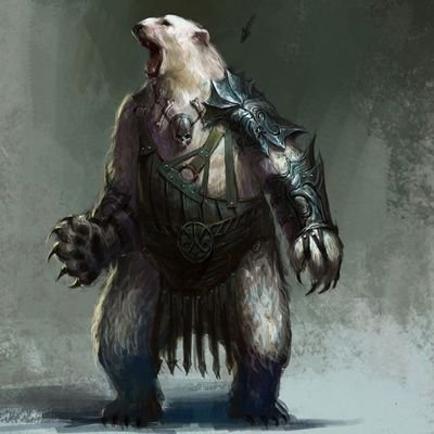 Ursoputariahot's profile picture. Melhores Gozadas do Twitter Telegram-
https://t.co/t0G8htA7K7