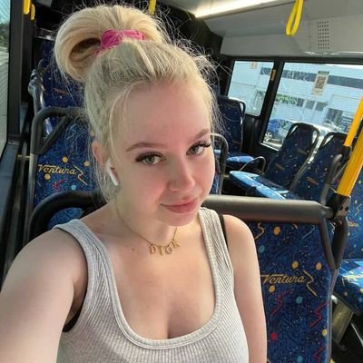 lily_steff's profile picture. EXPLORE 𝙼𝚈 𝚆𝙾𝚁𝙻𝙳 𝙾𝙵 𝙴𝚇𝙲𝙻𝚄𝚂𝙸𝚅𝙸𝚃𝚈 & PREMIUM 𝙲𝙻𝙰𝚂𝚂 𝚃-𝚅𝙸𝙳𝚂 🏅💟💎 || 24|| 𝙰𝙳𝚄𝙻𝚃 𝙲𝙾𝙽𝚃𝙴𝙽𝚃🎥🔞||𝙼𝙴𝙶𝙰 𝙿𝙰𝙲𝙺𝚂!🐾💘