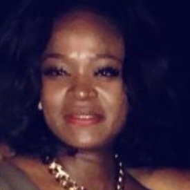 Esther089112242's profile picture. Overcoming regulated global markets hurdles with early warning insights, regulatory frameworks and solutions for the Emerging Markets Africa startups and biz