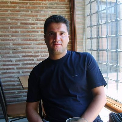 MevlanaKonya's profile picture. #Balık #CUMHURİYET 🇹🇷 TÜRKİYE 🇹🇷