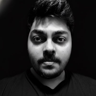 shubham19971402's profile picture. Learning to design a life I don’t need a vacation from. Writing about productivity, growth, meaningful relationship  and freedom along the way.