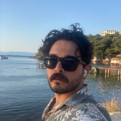 UnholydizoVEVO's profile picture. Film tasarım / Ahlaksızlık,Şerefsizlik