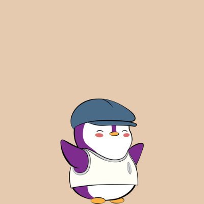 imakenumbers369's profile picture. Marcell | 🪓🦆 | Certified lil pudgy holder🧊🐧The chain is green ✳️ 🇭🇺Web3 & NFT Investor        https://t.co/nOXM0xHQsE