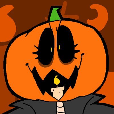 RapGod23U7's profile picture. Minors will be kindly forced to leave

18 | Male
Making the most adjective GoonSlop you see
I'm only in this scene for the tits so there may'nt be very much sex