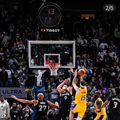 iLoveDbsHate's profile picture. I love arguing #lakeshow #76cers #bronfc #lukafc #embiidfc #mccainfc #bronnyfc #halifc #aytonfc #reavesfc