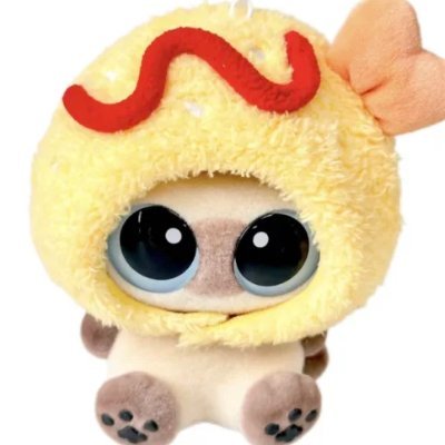 Loroo40405's profile picture. 旅行は心を癒す良薬で☺️