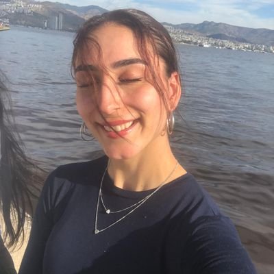 iremiinizz1's profile picture. Güneş Tanrıçası