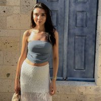 Özge (@ozukoz) Twitter profile photo