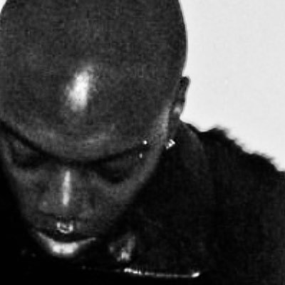 txkiju's profile picture. love love love+!