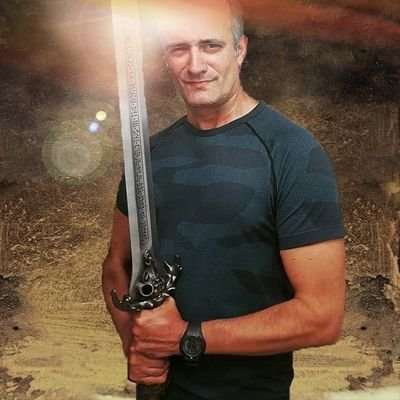 jjrm666's profile picture. 