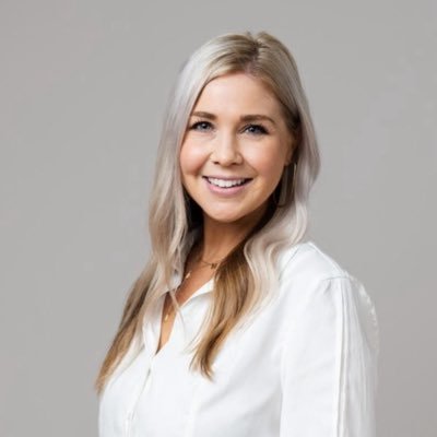 farliohnBrown's profile picture. Brown