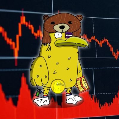 WiscoBro_Algo's profile picture. $Ⱥlgo poor | Packer fan #GoPackGo 🧀 | Metalhead 🤘 | I find myself funny