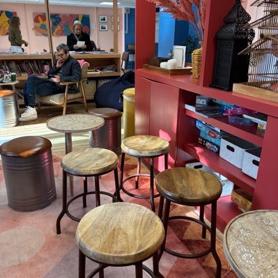 Dubliner1's profile picture. Dubliner, Londoner