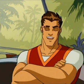 j4k3l0ng's profile picture.