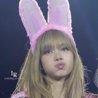 kyolanda23's profile picture. ✨We did it baby ✨ #freenbecky 🤍 blackpink, gl’s