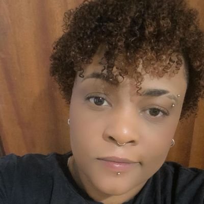 nephastta's profile picture. eu falo de tudo, vai depender no meu hiperfoco do dia 

ela/dela

#LMSY