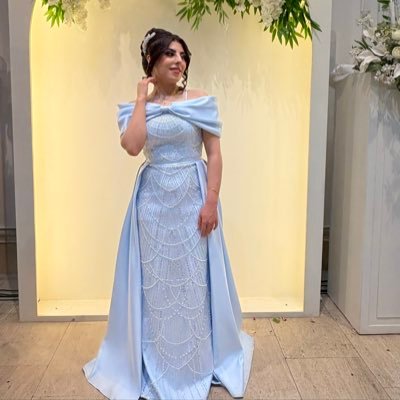 Prinzessinmelii's profile picture. 💚