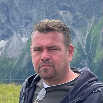 CAvanVliet's profile picture. Van Vliet reclame | meesters in sign