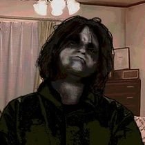 uroborosh_'s profile picture. me when im sandpapered nice and smooth // drawing sometimes sometimes not | tgc: sadamitusw | https://t.co/xBEcLLZKtO