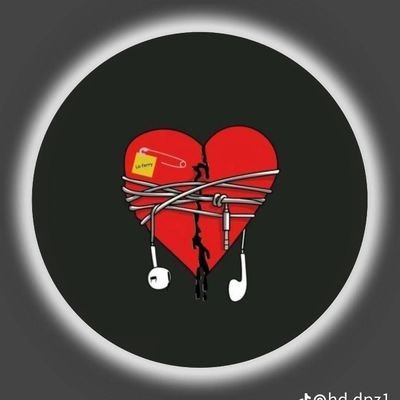 ayomidemercy234's profile picture. 