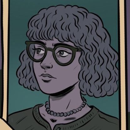 ayame_iris1993's profile picture. Amante de los libros de fantasía y de la música. A veces escribo para desahogarme. También dibujo. Tratando de ser el arco-Iris en el cielo oscuro de alguien