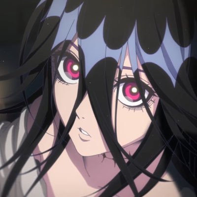 DeathForty's profile picture. M|Like ballbusting RP|DMs Open|Will be polite to everyone. If I say something makes you uncomfortable you can tell me,or just block if you don’t have the time.