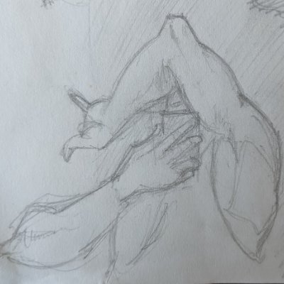 breakitfirst's profile picture. I am on a very high roof and the ladder fell 27 years ago.