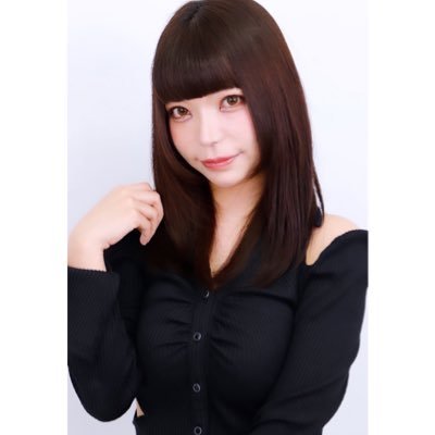 noa_hoshizora's profile picture. 2022/07/06 プレステージ デビュー🌟バンビプロモーション所属🌟セクシー女優🌟"満天の星の中で輝くNO.1!"の星空のあですっ!⸜(๑⃙⃘'ᗜ'๑⃙⃘)⸝🌟DMは事務所管理