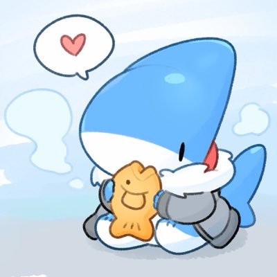 phoebe_wtsai's profile picture. 💜🌟人生的劇本早已寫好，但無法偷看，只能全力以赴🌙🩵