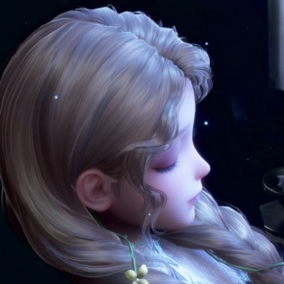 Infinity_DiA's profile picture. 