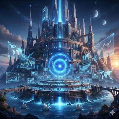 kan3anfx's profile picture. مهندس مدني ومتداول فلسطيني وخبير بمجال التداول 
خبره ما يزيد عن سنة في المجال

قناة التلغرام 
https://t.co/StuKWK9IkF