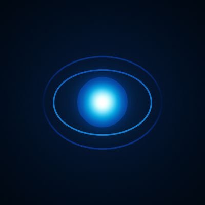 observersystems's profile picture. Observing patterns.
Testing systems.
Building antifragile loops.
Tools & frameworks for people rebuilding momentum.
⬇️ Start here ⬇️
https://t.co/R1qRoNJafY