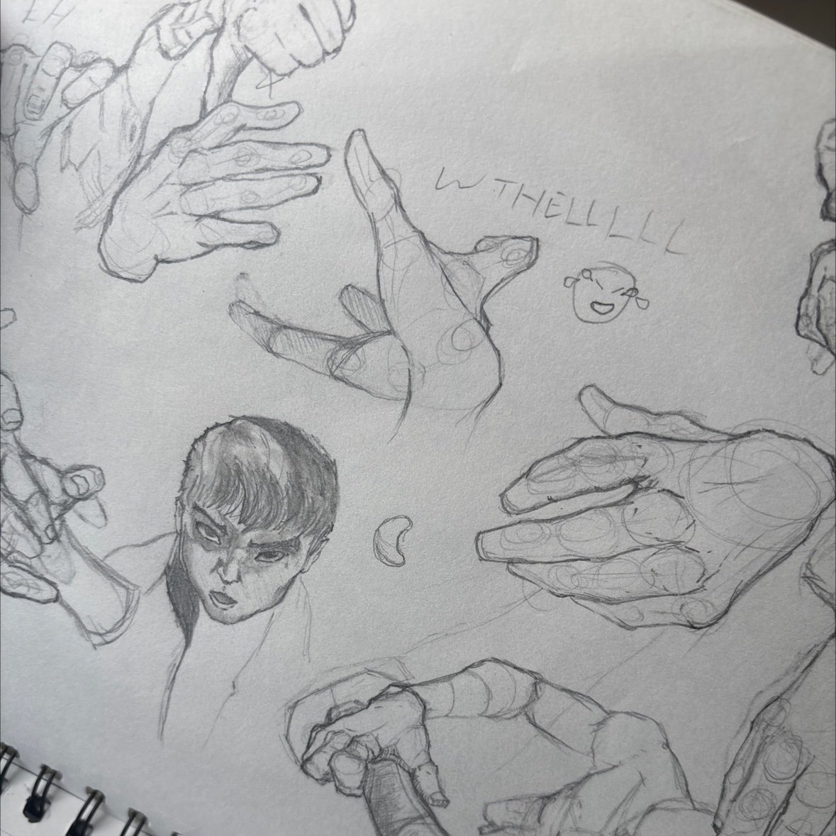 Slick_pen's profile picture. 