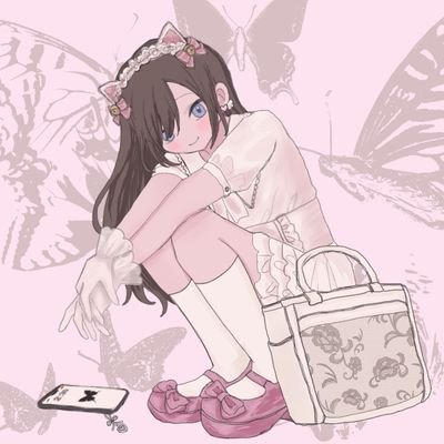 loadsofhardt's profile picture. ⍴іᥒk іs mᥡ sіgᥒᥲ𝗍ᥙrᥱ ᥴ᥆ᥣ᥆r 🌸 𝖿ᥱᥱᥣ 𝖿rᥱᥱ 𝗍᥆ ᥴ᥆ᥒ𝗍ᥲᥴ𝗍 mᥱ 🌸 23 🌸 mᥙsіᥴ, ᥆ᥴᥴᥙᥣ𝗍, ᥲᥒіmᥲᥣ/ᥱᥒ᥎іr᥆ᥒmᥱᥒ𝗍 sᥴіᥱᥒᥴᥱ 🌸
(AOT College Castes OC/Self insert. MDNI 🔞)