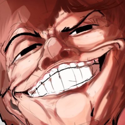 keyshawneddy's profile picture. sc prkey24