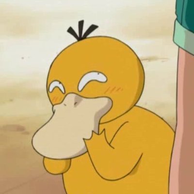 baddie_psyduck's profile picture. Want to eat healthy but don't like trackers and counters, 
I'm building for you

19F | Engg '27 | not afraid to dream. coffee shops and books