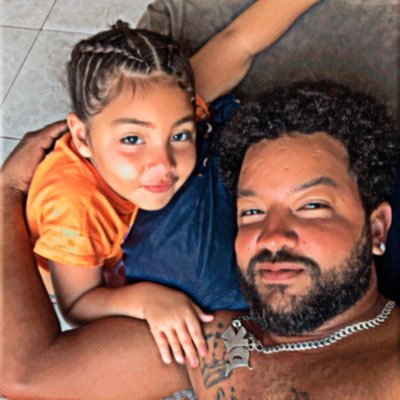 PkCRF1's profile picture. #EternoRatoDg #06.01.2016 #EternoChico #15.09.2016 #21/07/17 @Keyty__🌓 https://t.co/WNwJeCKeyH Snap - Amorimpk