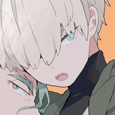 はるな様 先日 半年ぶりに立ち寄った平田公園 IBUKIOROSHIでプレア(Pleia)を