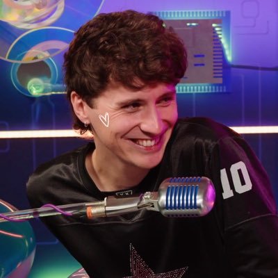 dimplesdnp's profile picture. bts,dnp,ts ⋆˙⟡ ☁︎ dip n pip veteran & dullet enthusiast ♡