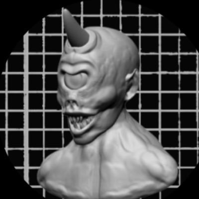 nobraiinfflip's profile picture. Crypto trader & angel investor * Follow for free educational content & Building #1 paid private group and learning platform: