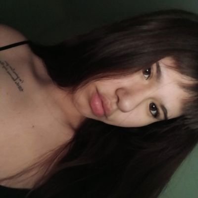 chinadelorto's profile picture. liam gallagher pero de mar del plata y con tetas