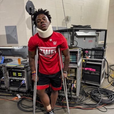 fartyang's profile picture. 