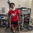 fartyang's profile image
