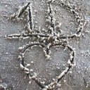 Alannah Rose - @1D_Infection246 - Twitter