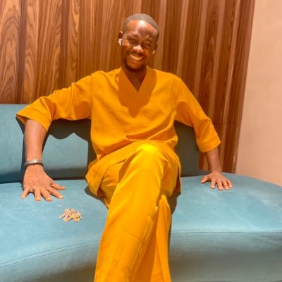 Theophi43469534's profile picture. 