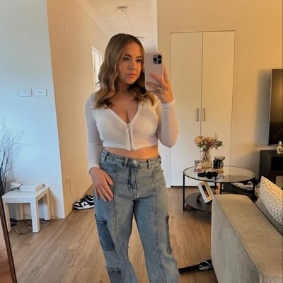 l83332_susan's profile picture. 