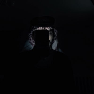 hc0tt's profile picture. وبِالأسحَارِ هُم يَستَغفِرون