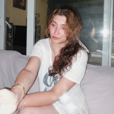 prizyaniolsun's profile picture. 🦢 •Gazi Üniversitesi🎓• TEDU/Psy•