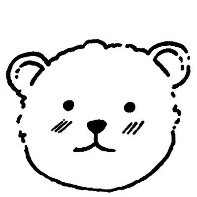 sleekkkk417's profile picture. 🧡